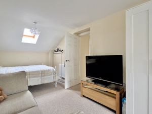 Photo 29- click for photo gallery